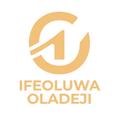 Ifeoluwa Oladeji