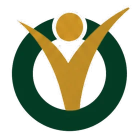 The Ifeoluwa Oladeji Foundation