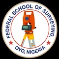 Federal School of Surveying, Oyo