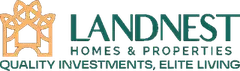 Landnest Homes and Properties