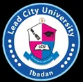 Lead City University, Ibadan