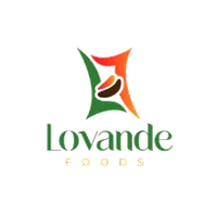 Lovande Foods