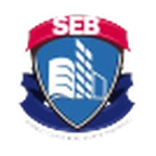 School of Estate and Business, Lagos