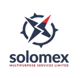 Solomex Multipurpose Services