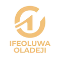 Ifeoluwa Oladeji