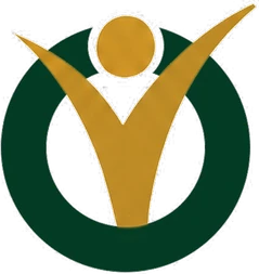 The Ifeoluwa Oladeji Foundation